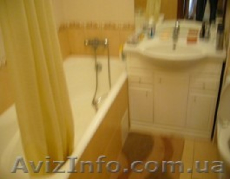 Сдам 2к. VIP квартиру 70м, элитный новострой, евроремонт - <ro>Изображение</ro><ru>Изображение</ru> #2, <ru>Объявление</ru> #746130