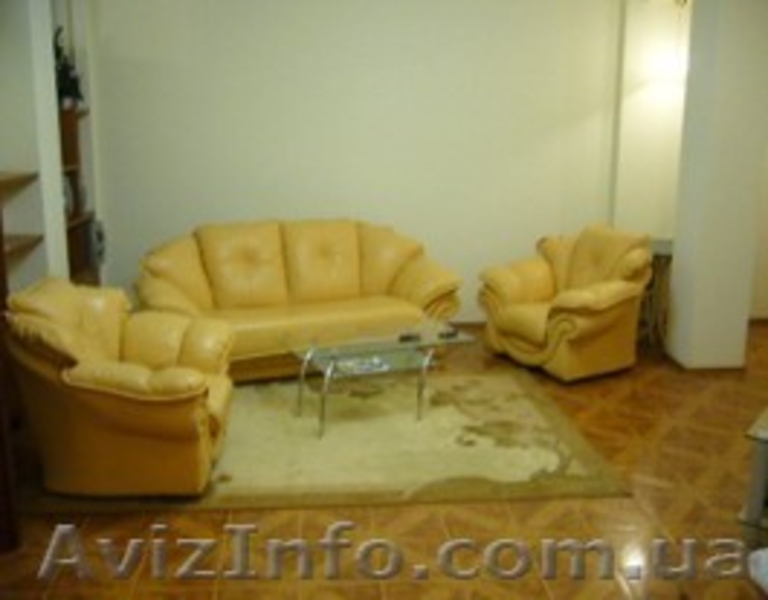 Сдам 2к. VIP квартиру 70м, элитный новострой, евроремонт - <ro>Изображение</ro><ru>Изображение</ru> #4, <ru>Объявление</ru> #746130