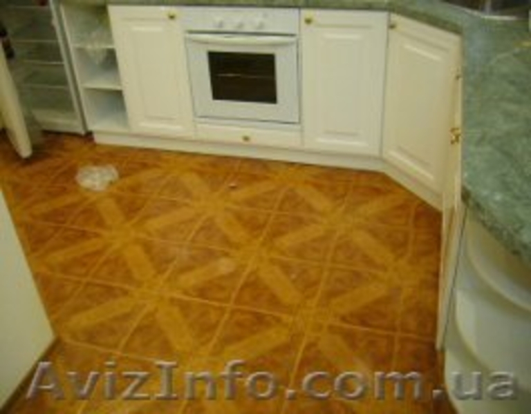 Сдам 2к. VIP квартиру 70м, элитный новострой, евроремонт - <ro>Изображение</ro><ru>Изображение</ru> #9, <ru>Объявление</ru> #746130