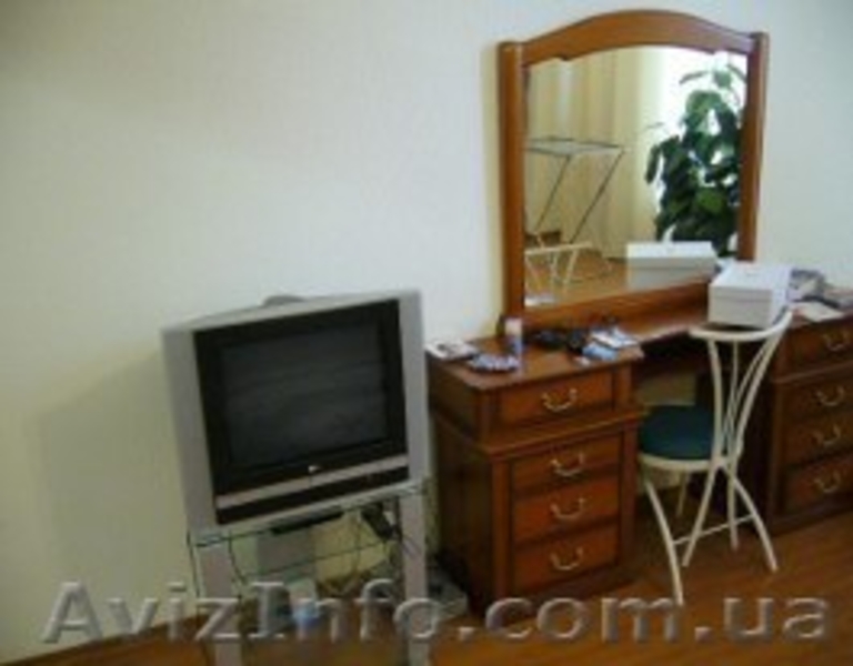 Сдам 2к. VIP квартиру 70м, элитный новострой, евроремонт - <ro>Изображение</ro><ru>Изображение</ru> #10, <ru>Объявление</ru> #746130