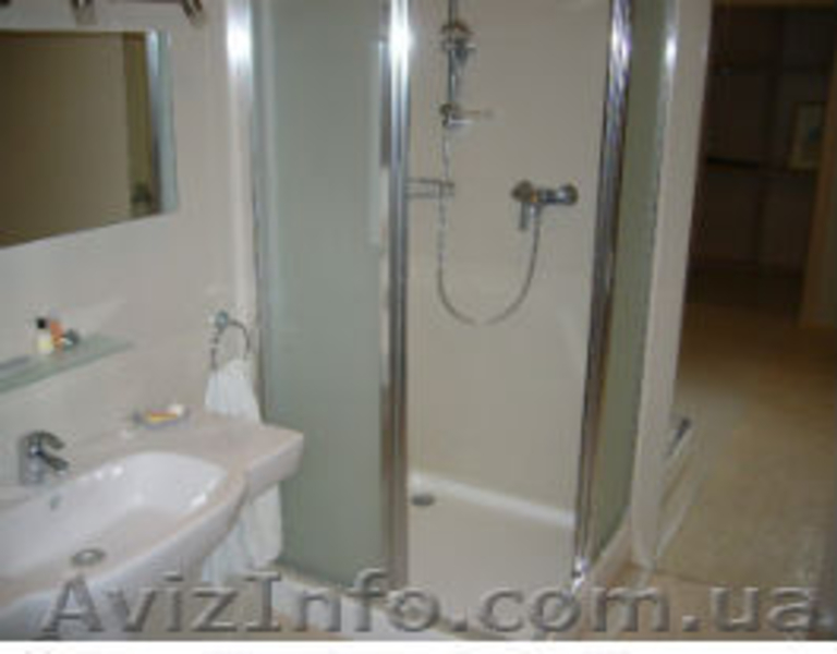 2к , 140 м,VIP,элитный новострой, всё современное - <ro>Изображение</ro><ru>Изображение</ru> #4, <ru>Объявление</ru> #741104