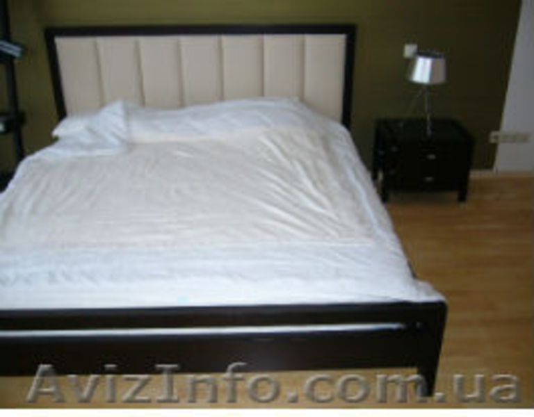 2к , 140 м,VIP,элитный новострой, всё современное - <ro>Изображение</ro><ru>Изображение</ru> #3, <ru>Объявление</ru> #741104