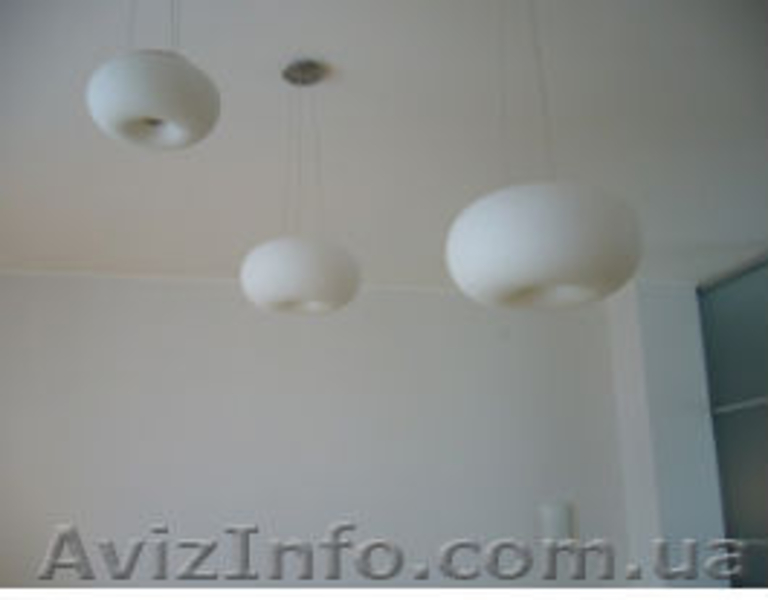 2к , 140 м,VIP,элитный новострой, всё современное - <ro>Изображение</ro><ru>Изображение</ru> #7, <ru>Объявление</ru> #741104