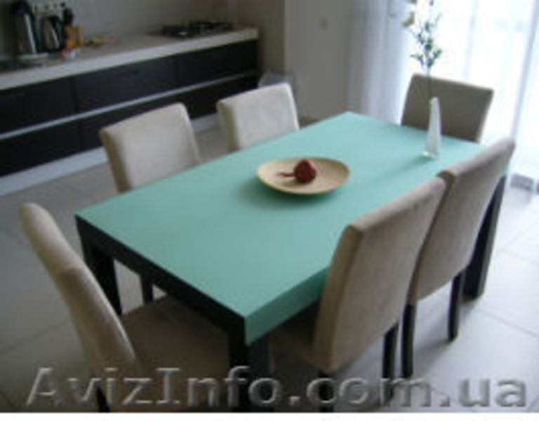 2к , 140 м,VIP,элитный новострой, всё современное - <ro>Изображение</ro><ru>Изображение</ru> #8, <ru>Объявление</ru> #741104