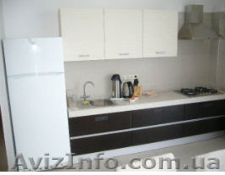 2к , 140 м,VIP,элитный новострой, всё современное - <ro>Изображение</ro><ru>Изображение</ru> #9, <ru>Объявление</ru> #741104