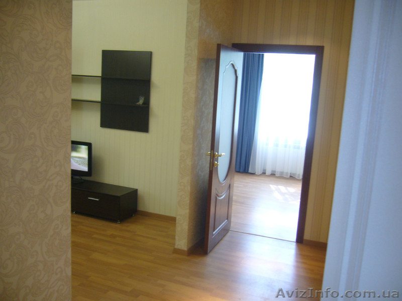 Сдам 2 к квартиру, 62м, которая располагается возле м. Б. Сад. - <ro>Изображение</ro><ru>Изображение</ru> #7, <ru>Объявление</ru> #746120