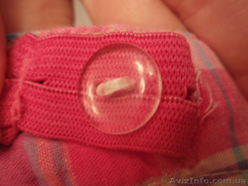 летние шортики для маленькой дамочки SKECHERS веселой расцветки - <ro>Изображение</ro><ru>Изображение</ru> #4, <ru>Объявление</ru> #731693