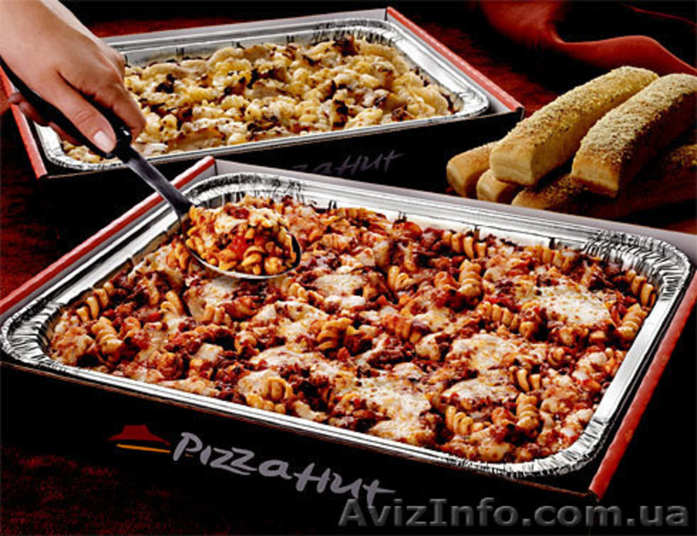 одноразовые пищевые контейнеры из плотной алюминиевой фольги - <ro>Изображение</ro><ru>Изображение</ru> #2, <ru>Объявление</ru> #740479