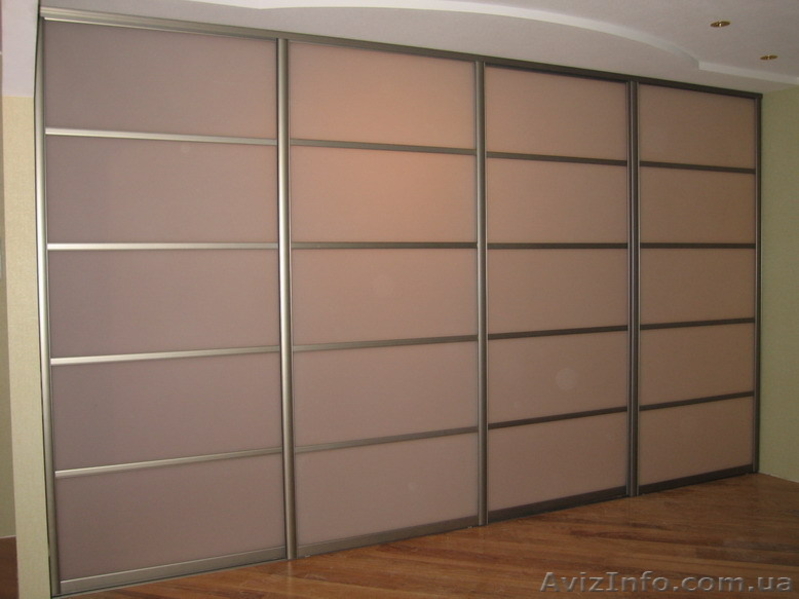 Изготовление  мебели - <ro>Изображение</ro><ru>Изображение</ru> #4, <ru>Объявление</ru> #733095