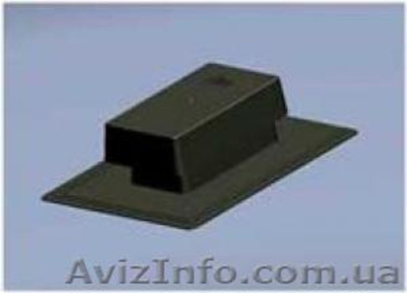 Кровельный аэратор - <ro>Изображение</ro><ru>Изображение</ru> #3, <ru>Объявление</ru> #747891