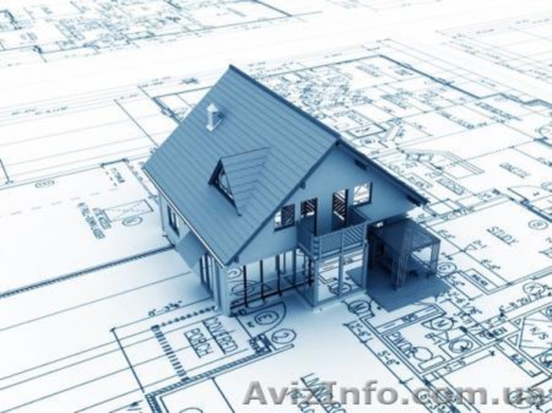  Монтаж кровли, мягкая кровля - <ro>Изображение</ro><ru>Изображение</ru> #3, <ru>Объявление</ru> #743265