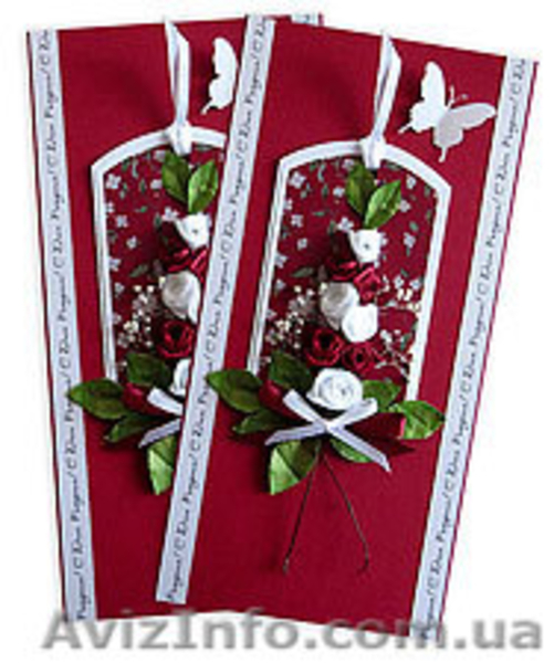 Поздравительные открытки ручной работы - <ro>Изображение</ro><ru>Изображение</ru> #6, <ru>Объявление</ru> #276099