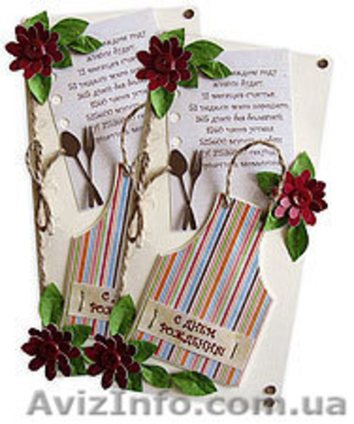 Поздравительные открытки ручной работы - <ro>Изображение</ro><ru>Изображение</ru> #7, <ru>Объявление</ru> #276099