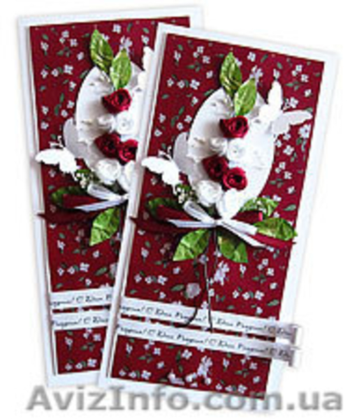 Поздравительные открытки ручной работы - <ro>Изображение</ro><ru>Изображение</ru> #8, <ru>Объявление</ru> #276099
