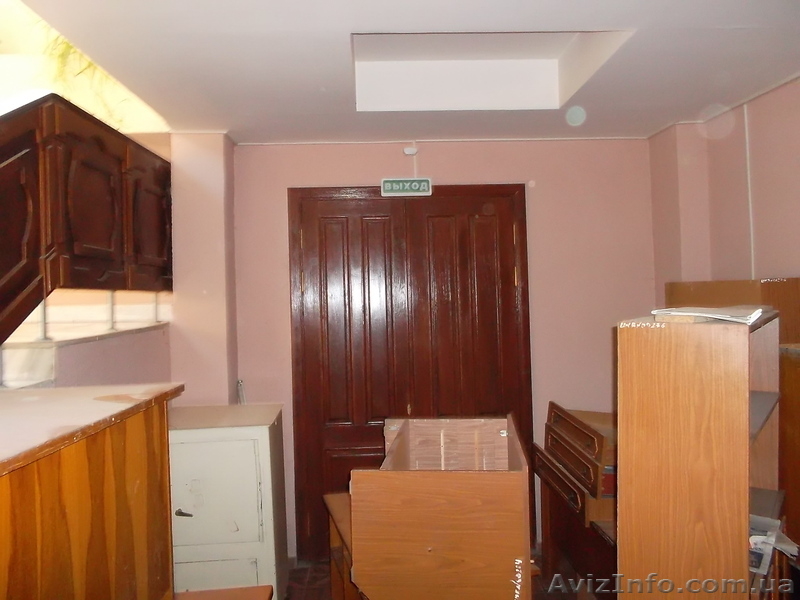 Недорогая производственная база - <ro>Изображение</ro><ru>Изображение</ru> #3, <ru>Объявление</ru> #743877