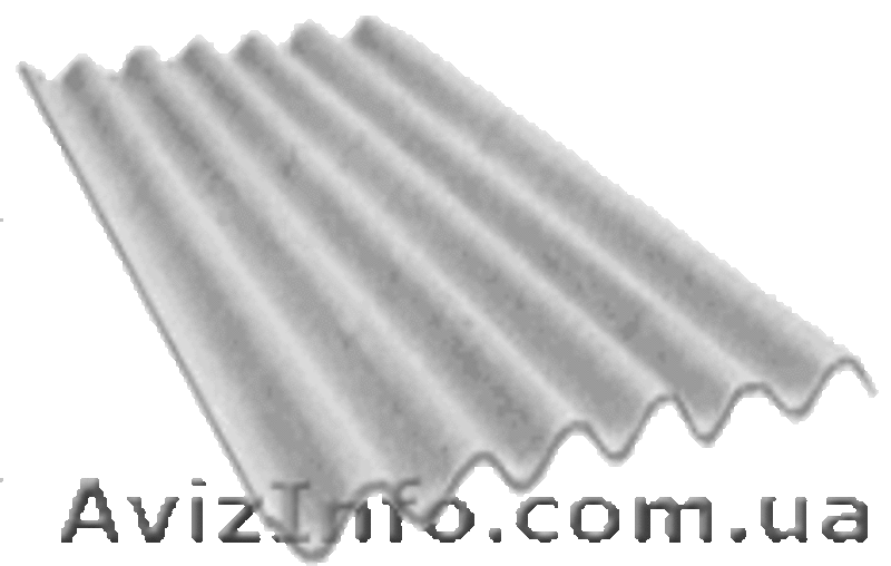 Продам битумную черепицу, аксессуары к ней, водосточные системы - <ro>Изображение</ro><ru>Изображение</ru> #1, <ru>Объявление</ru> #733005