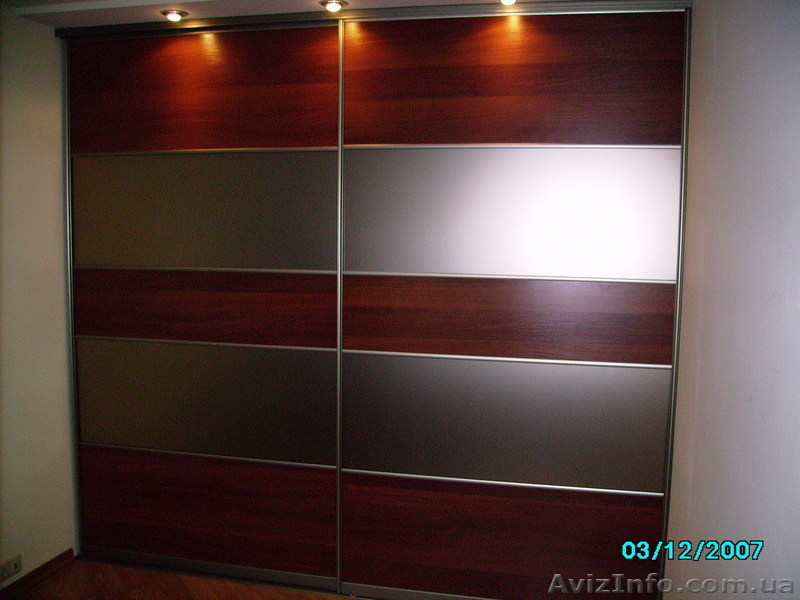 Изготовление  мебели - <ro>Изображение</ro><ru>Изображение</ru> #5, <ru>Объявление</ru> #733095