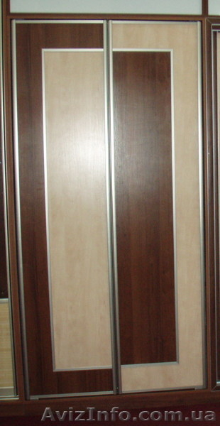 Изготовление  мебели - <ro>Изображение</ro><ru>Изображение</ru> #7, <ru>Объявление</ru> #733095