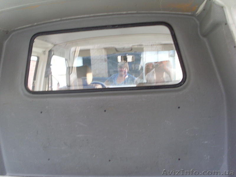 перегородка с сиденьем  - <ro>Изображение</ro><ru>Изображение</ru> #3, <ru>Объявление</ru> #736611