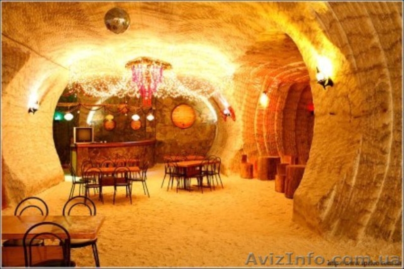 Экскурсии по Харькову, области и Украине! - <ro>Изображение</ro><ru>Изображение</ru> #5, <ru>Объявление</ru> #738943