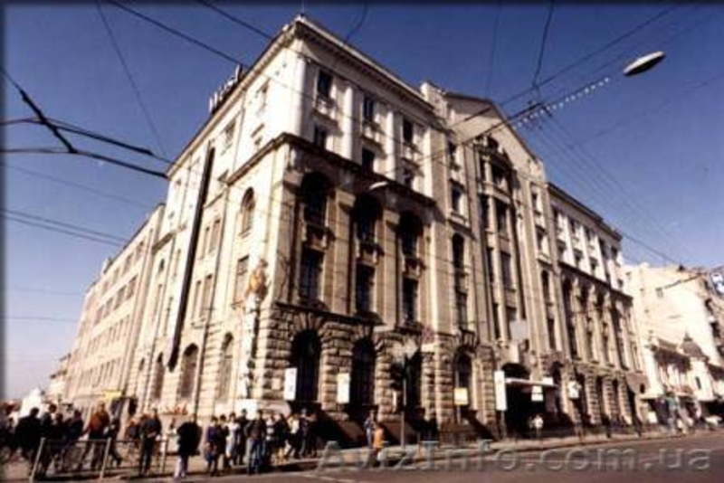 А вы пробовали гипноз...Обучим Классическому гипнозу.	 - <ro>Изображение</ro><ru>Изображение</ru> #1, <ru>Объявление</ru> #745926