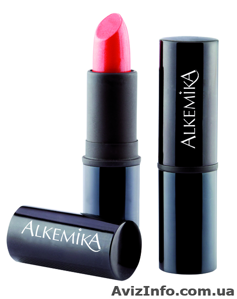 ALKEMIKA - польская профессиональная косметика - <ro>Изображение</ro><ru>Изображение</ru> #6, <ru>Объявление</ru> #729707