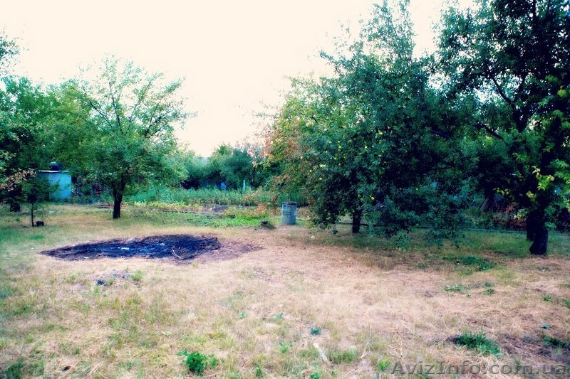 Дача срочно! чугуевское направление - <ro>Изображение</ro><ru>Изображение</ru> #3, <ru>Объявление</ru> #733946