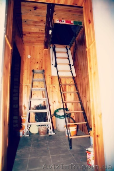 Дача срочно! чугуевское направление - <ro>Изображение</ro><ru>Изображение</ru> #6, <ru>Объявление</ru> #733946