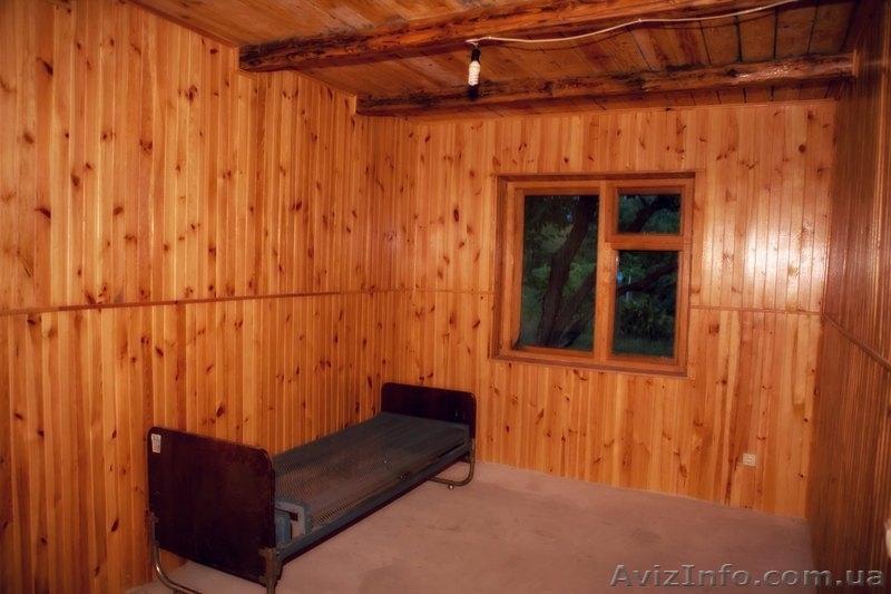 Дача срочно! чугуевское направление - <ro>Изображение</ro><ru>Изображение</ru> #7, <ru>Объявление</ru> #733946