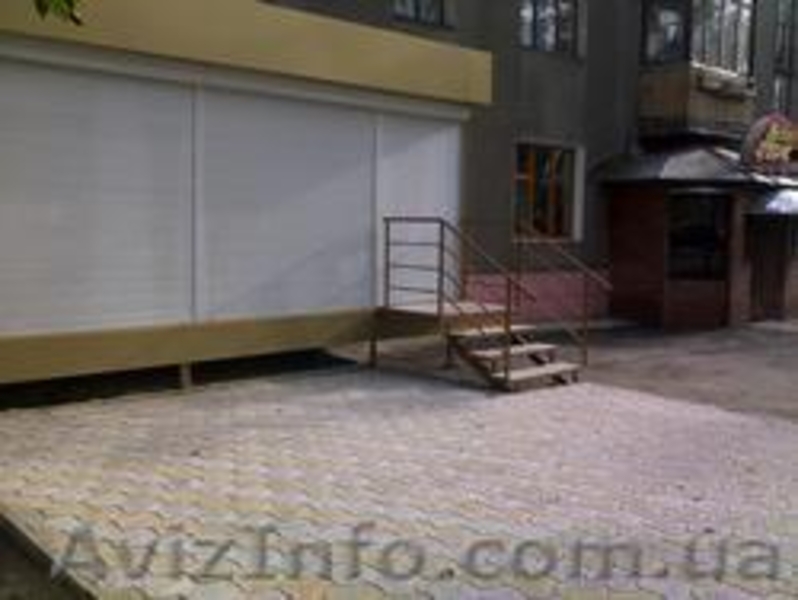 Сдам магазин нежилое помещение - <ro>Изображение</ro><ru>Изображение</ru> #4, <ru>Объявление</ru> #731288