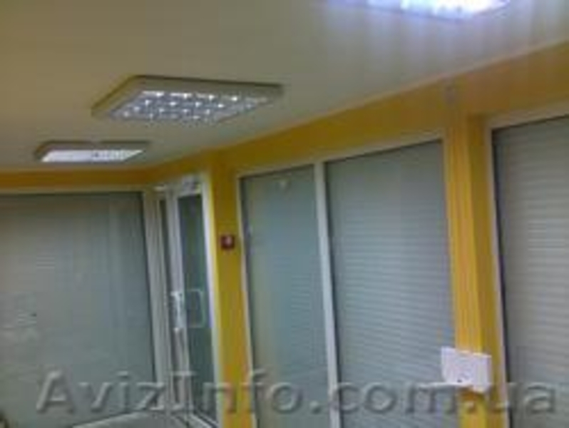 Сдам магазин нежилое помещение - <ro>Изображение</ro><ru>Изображение</ru> #3, <ru>Объявление</ru> #731288