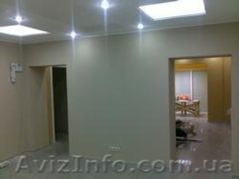 Сдам магазин нежилое помещение - <ro>Изображение</ro><ru>Изображение</ru> #5, <ru>Объявление</ru> #731288