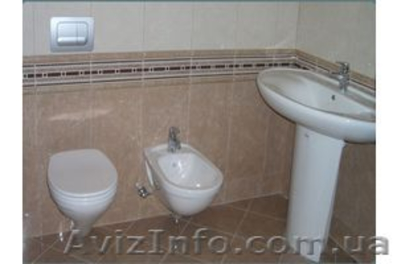 Все виды сантехнических работ Харьков. - <ro>Изображение</ro><ru>Изображение</ru> #3, <ru>Объявление</ru> #540826