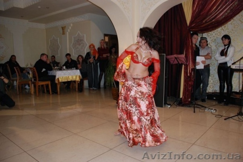 Открытый урок по египетскому ориенталю! - <ro>Изображение</ro><ru>Изображение</ru> #3, <ru>Объявление</ru> #734458