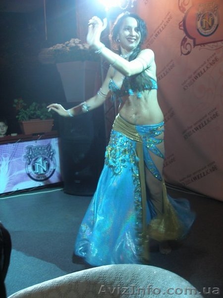 Открытый урок по египетскому ориенталю! - <ro>Изображение</ro><ru>Изображение</ru> #6, <ru>Объявление</ru> #734458