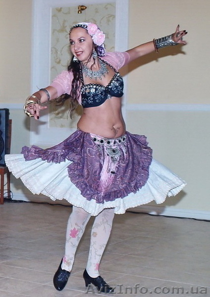 Открытый урок по египетскому ориенталю! - <ro>Изображение</ro><ru>Изображение</ru> #7, <ru>Объявление</ru> #734458