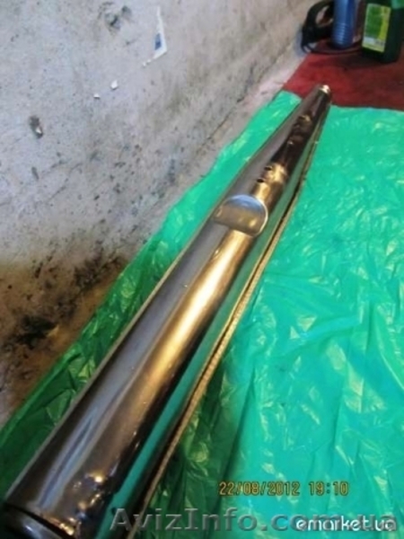 Запчасти на Яву. - <ro>Изображение</ro><ru>Изображение</ru> #4, <ru>Объявление</ru> #748733