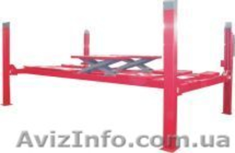 ПодЪемники на любой вкус   - <ro>Изображение</ro><ru>Изображение</ru> #5, <ru>Объявление</ru> #762935