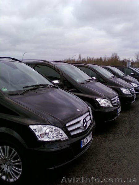 Vip пассажирские перевозки по всей Европе 24 часа - <ro>Изображение</ro><ru>Изображение</ru> #10, <ru>Объявление</ru> #756853