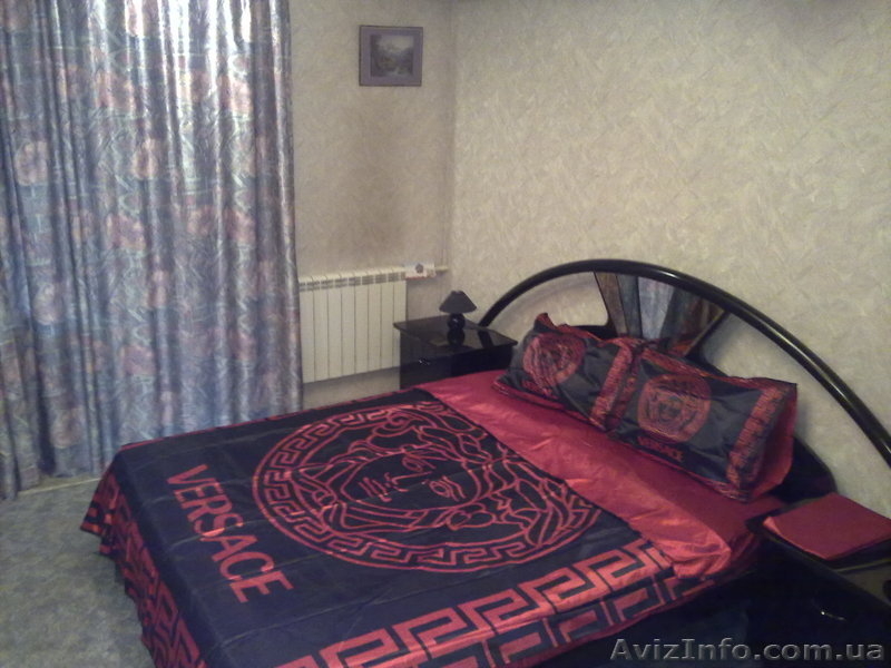 Срочно сдам 3к кв в ЦЕНТРЕ, М Советская - <ro>Изображение</ro><ru>Изображение</ru> #1, <ru>Объявление</ru> #752649