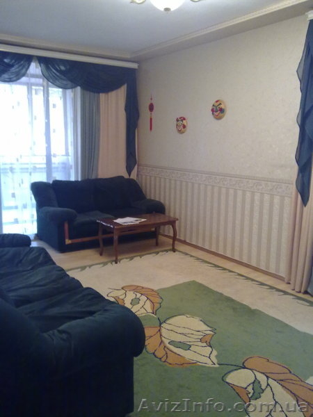 Срочно сдам 3к кв в ЦЕНТРЕ, М Советская - <ro>Изображение</ro><ru>Изображение</ru> #4, <ru>Объявление</ru> #752649