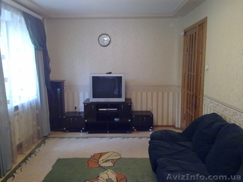 Срочно сдам 3к кв в ЦЕНТРЕ, М Советская - <ro>Изображение</ro><ru>Изображение</ru> #5, <ru>Объявление</ru> #752649