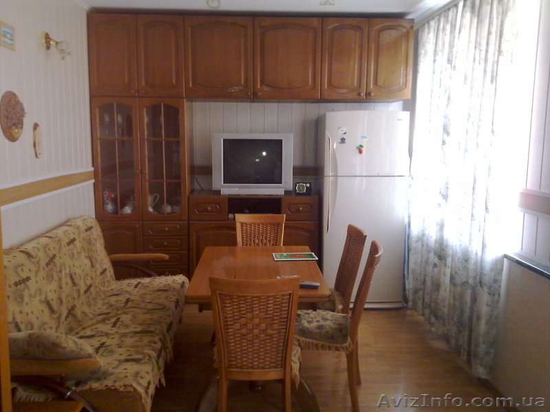 Срочно сдам 3к кв в ЦЕНТРЕ, М Советская - <ro>Изображение</ro><ru>Изображение</ru> #6, <ru>Объявление</ru> #752649