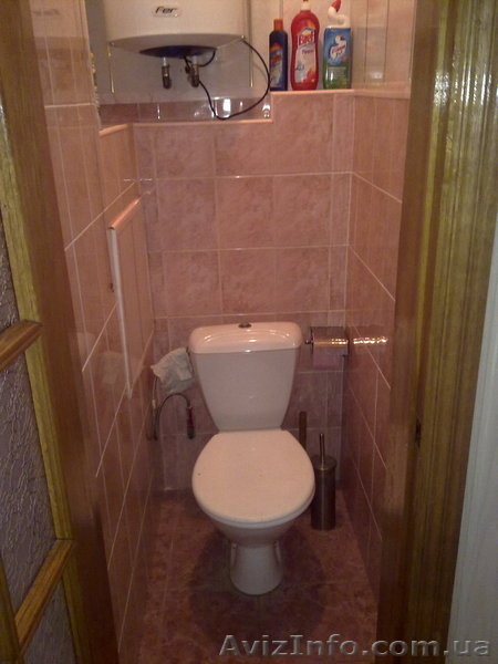 Срочно сдам 3к кв в ЦЕНТРЕ, М Советская - <ro>Изображение</ro><ru>Изображение</ru> #8, <ru>Объявление</ru> #752649