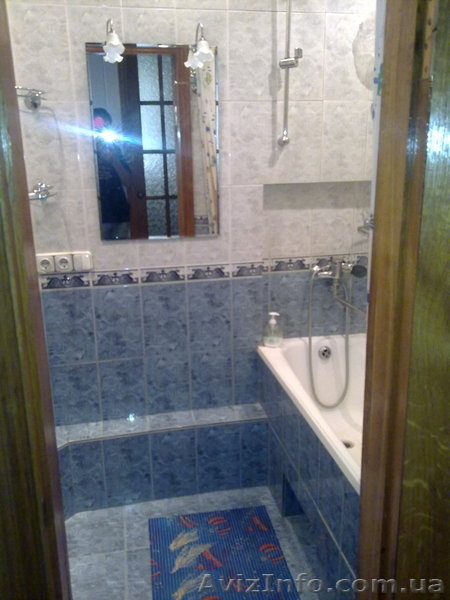 Срочно сдам 3к кв в ЦЕНТРЕ, М Советская - <ro>Изображение</ro><ru>Изображение</ru> #9, <ru>Объявление</ru> #752649