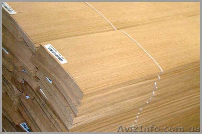 ДСП, ДВП, МДФ, Фанера, Шпон, Щит столярный шпонированный. Раскрой. Доставка. - <ro>Изображение</ro><ru>Изображение</ru> #5, <ru>Объявление</ru> #749851