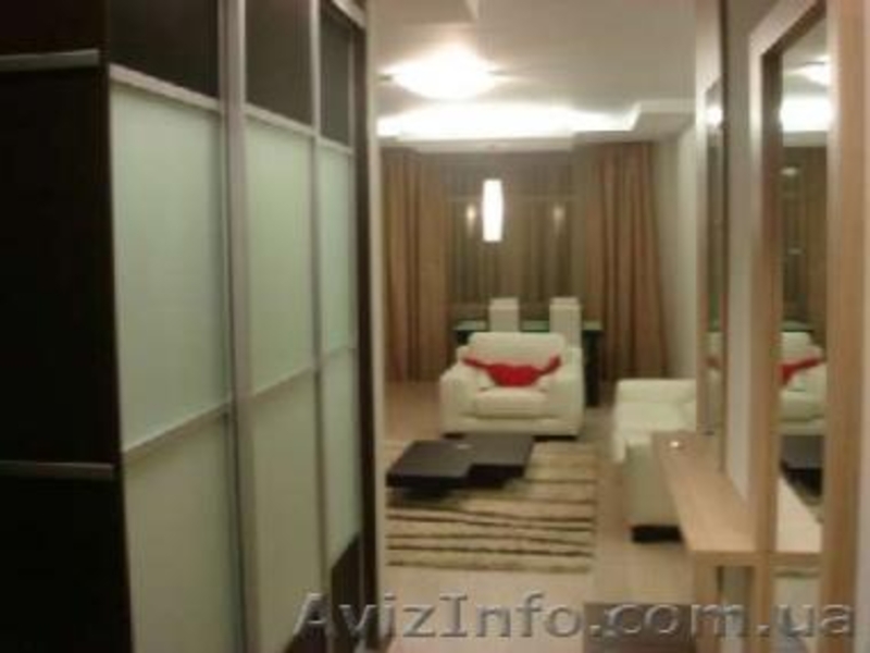 2к квартира! проспект гагарина - <ro>Изображение</ro><ru>Изображение</ru> #1, <ru>Объявление</ru> #762977