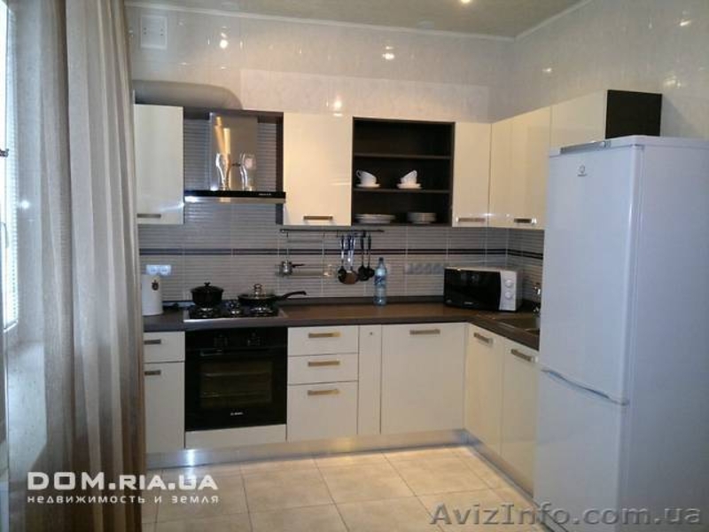 Сдам 3 к. кв. 3 минуты от ст. м. Пушкинская - <ro>Изображение</ro><ru>Изображение</ru> #1, <ru>Объявление</ru> #752657