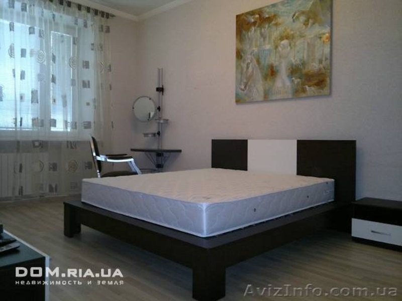 Сдам 3 к. кв. 3 минуты от ст. м. Пушкинская - <ro>Изображение</ro><ru>Изображение</ru> #2, <ru>Объявление</ru> #752657