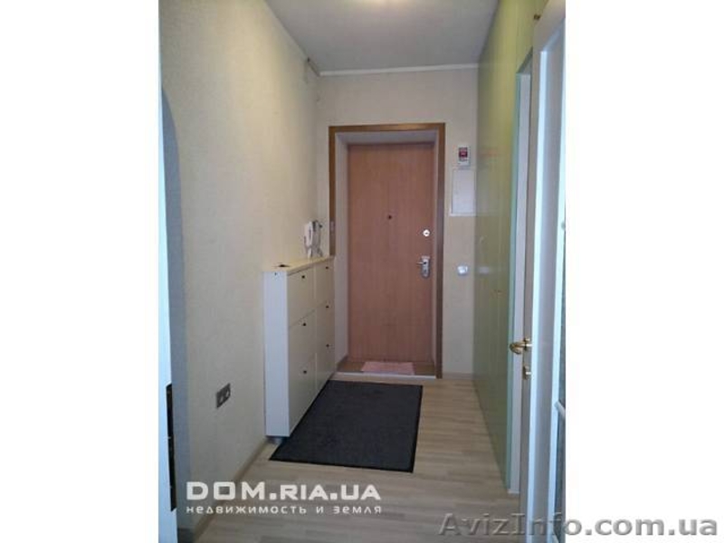 Сдам 3 к. кв. 3 минуты от ст. м. Пушкинская - <ro>Изображение</ro><ru>Изображение</ru> #4, <ru>Объявление</ru> #752657